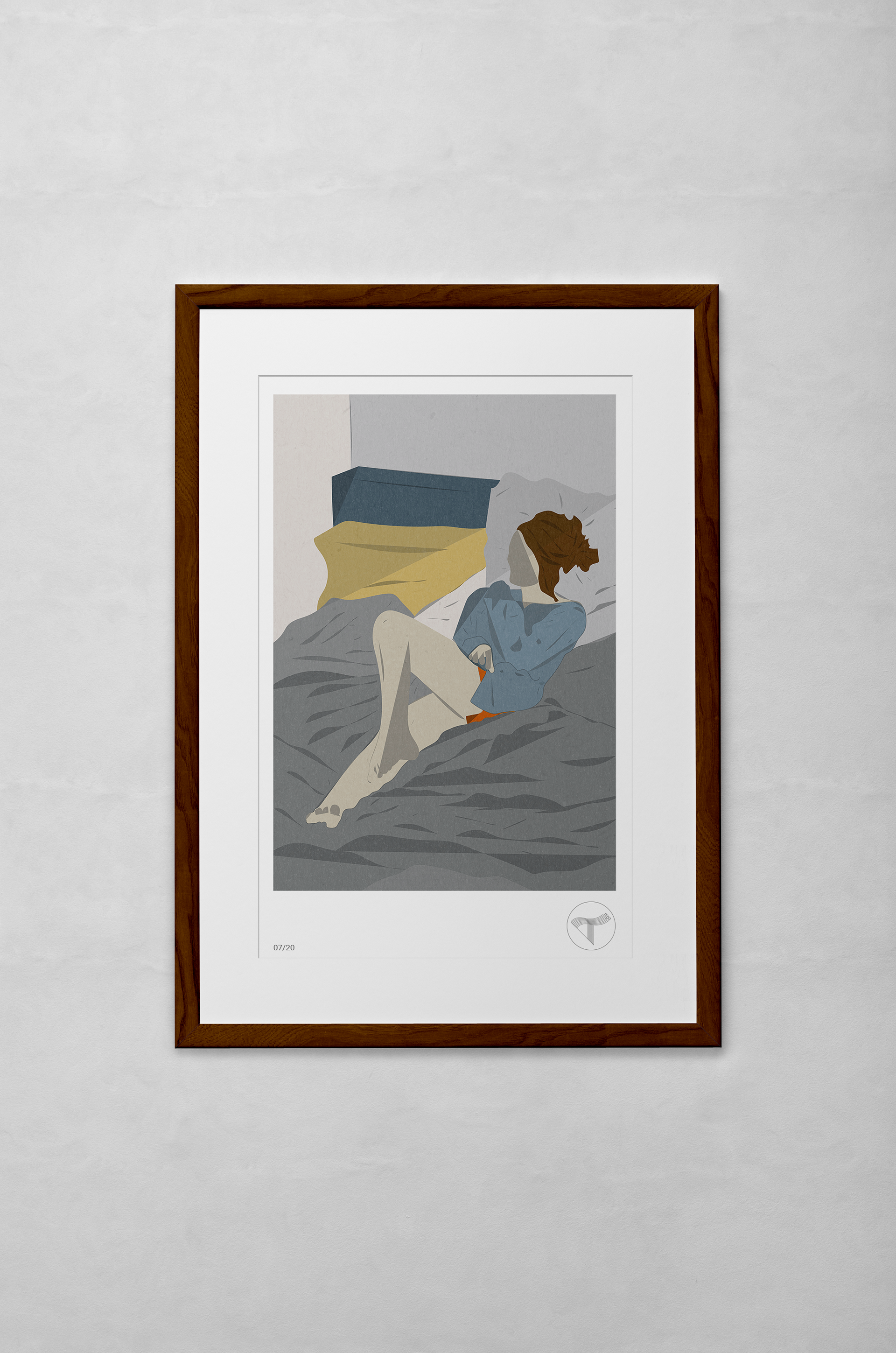 girl bed 4